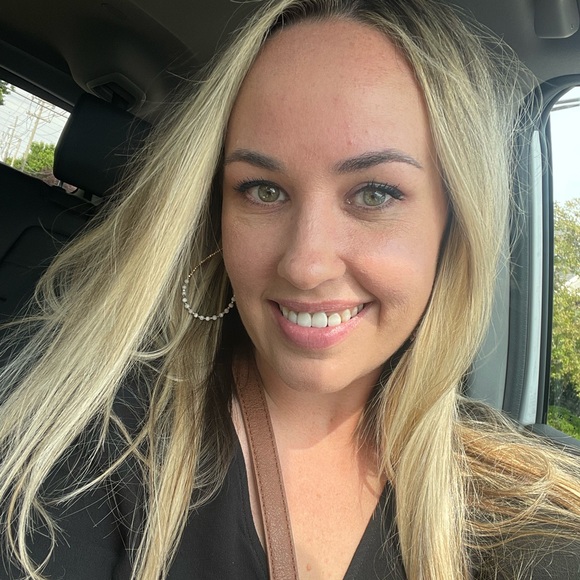 aaw0118